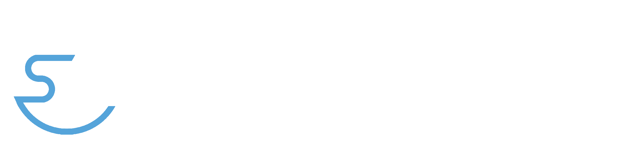 Snowmass Web Experts