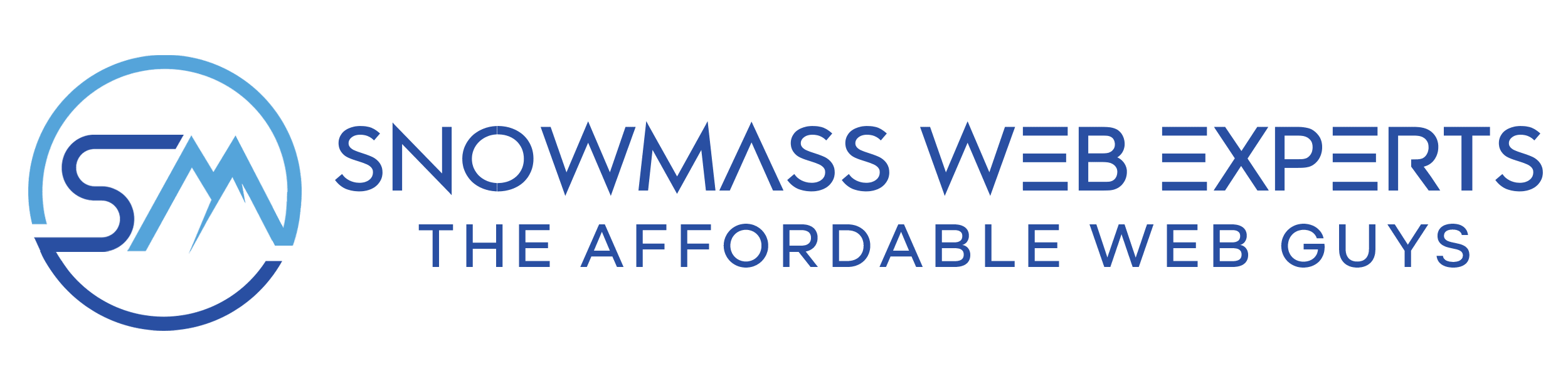 Snowmass Web Experts