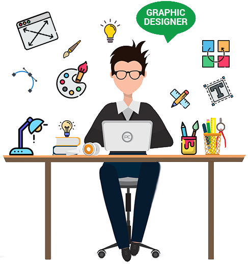 247-2474903_graphic-designing-vector-graphics 247-2474903_graphic-designing-vector-graphics
