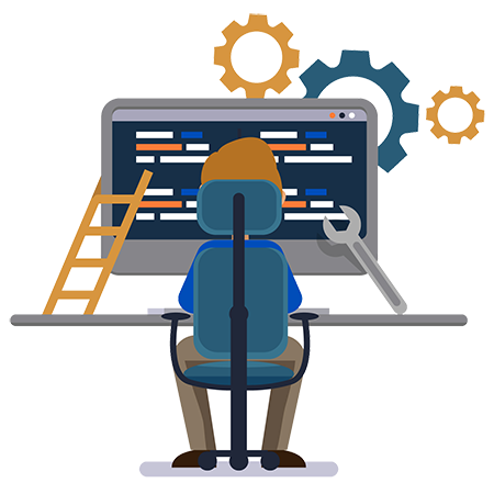 dynamic-website-designing-agency